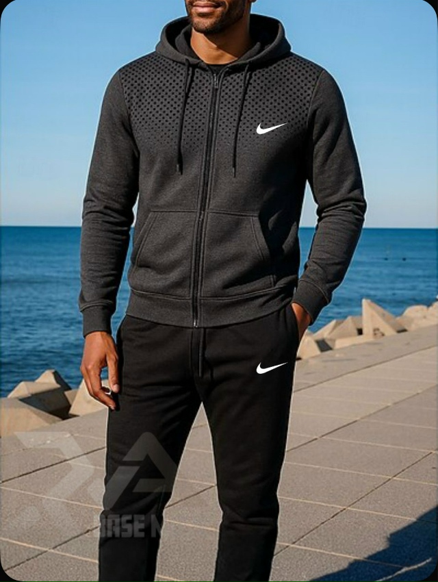 Костюм 23129156