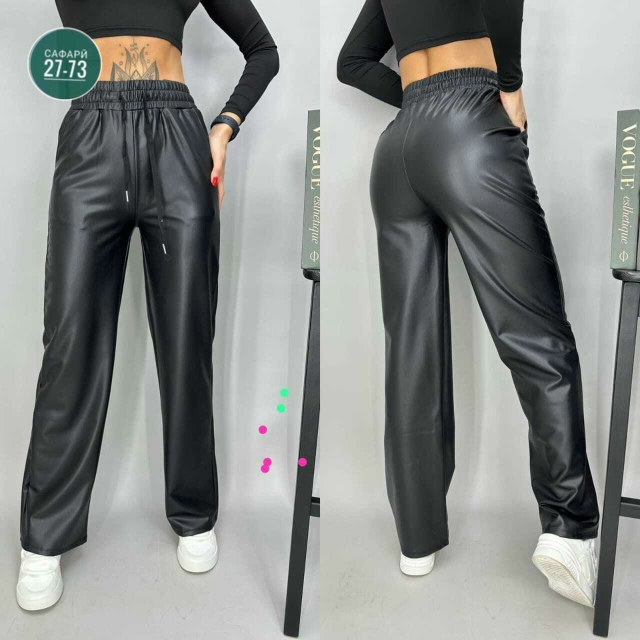 Штаны 23129428