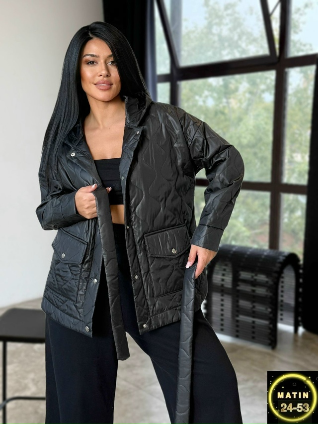 Куртка 23128780