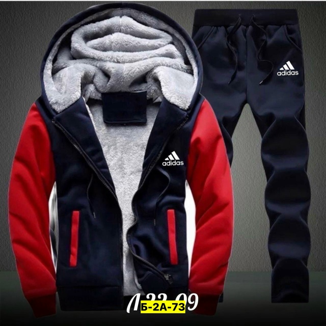 Костюм 23128641