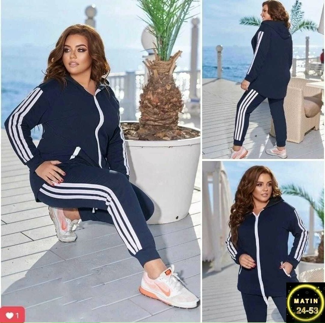 Артикул 23128874