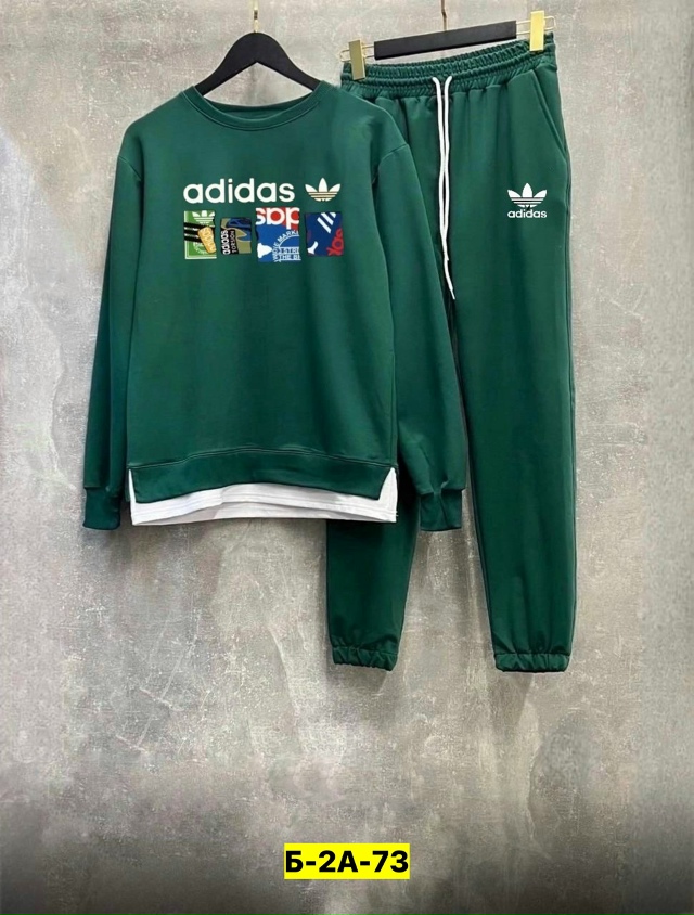 Костюм 23129149