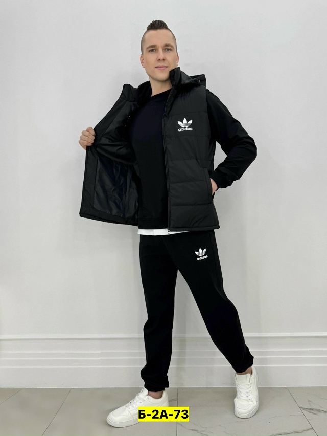 Костюм 23128916