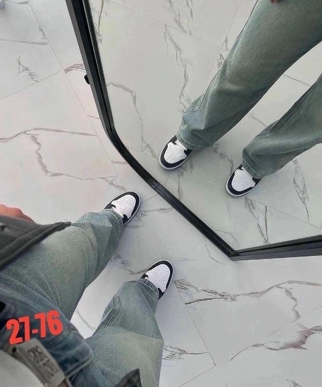 Джинсы 23129413