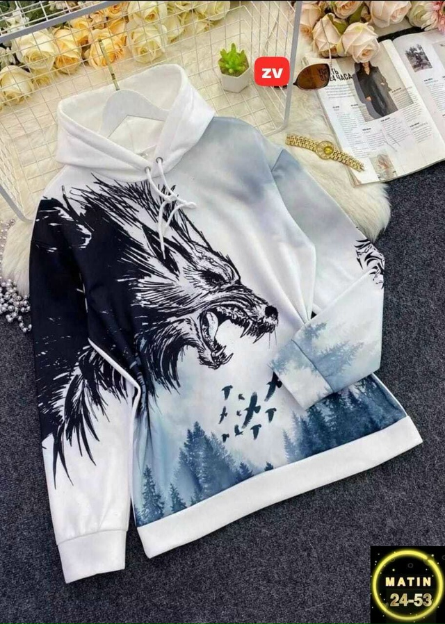 Артикул 23128872