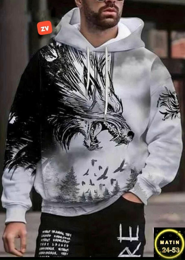 Артикул 23128872