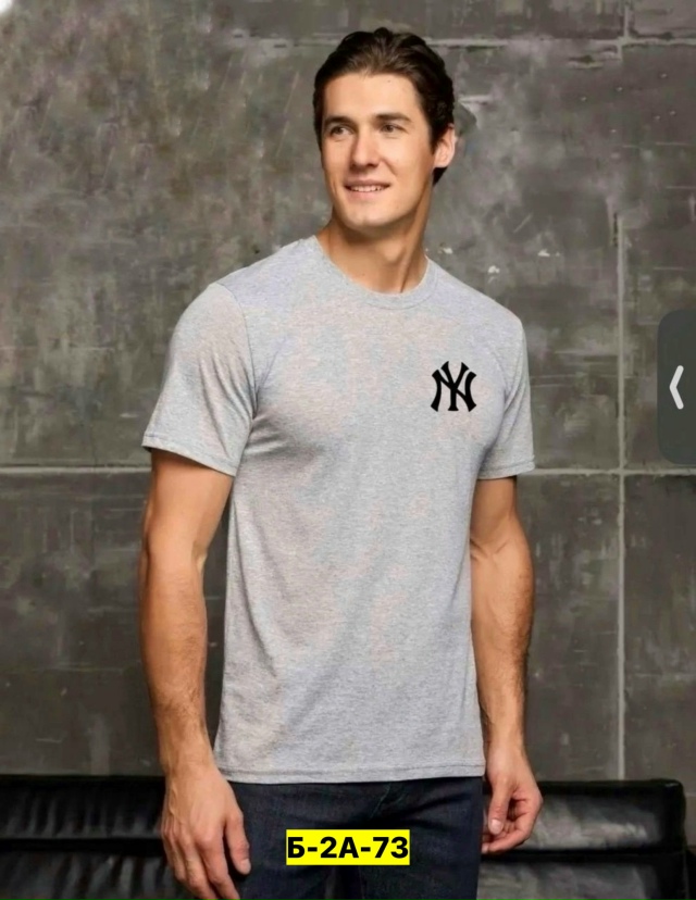 Футболка 23129243