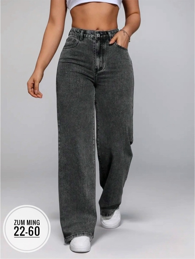 Джинсы 23129399