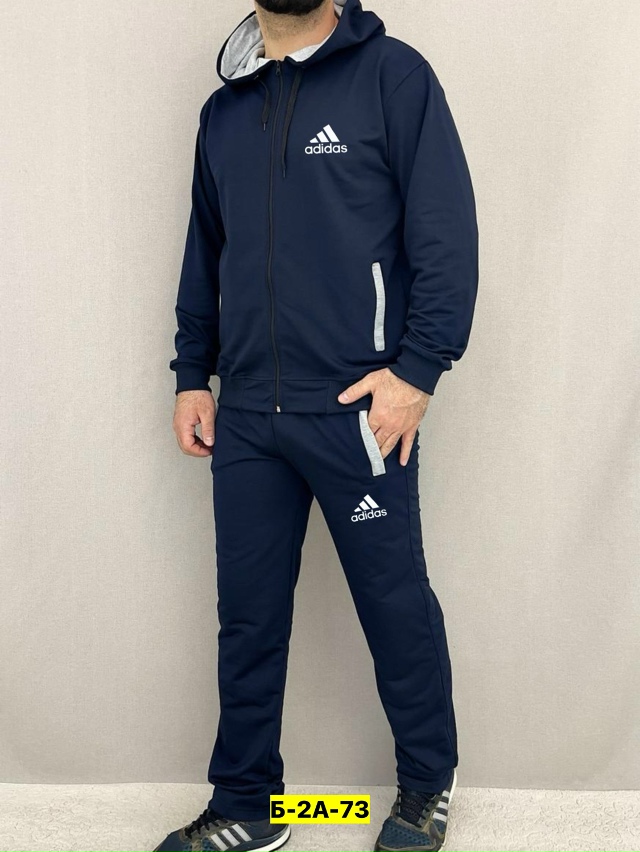 Костюм 23128818