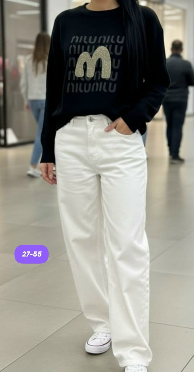 Свитер 23129734