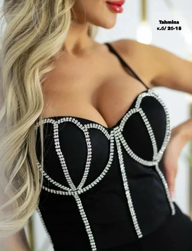 Корсет 23129313