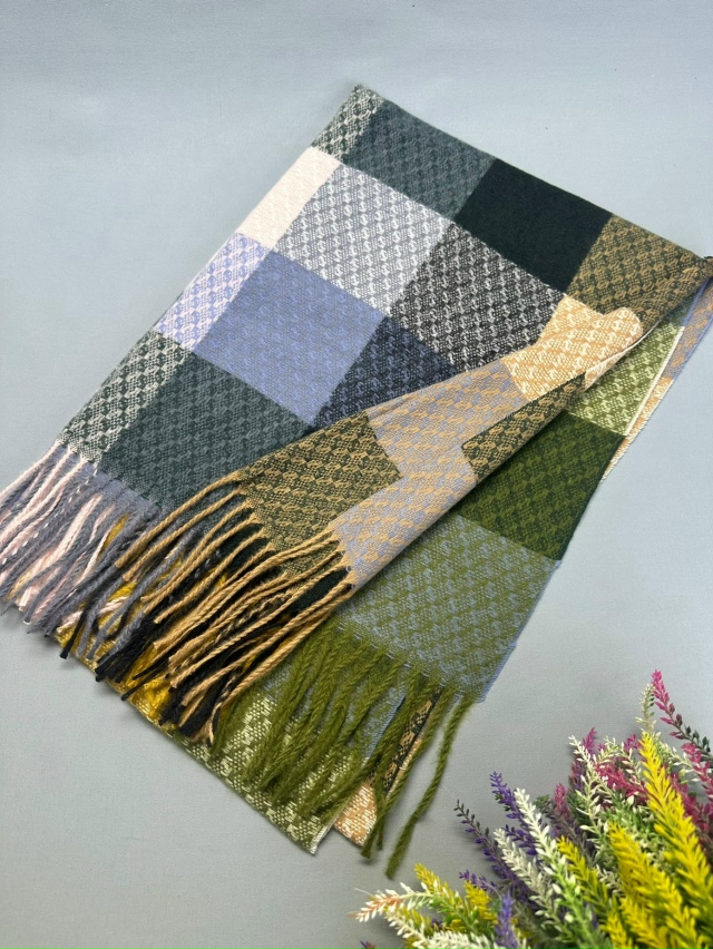 Артикул 23128946