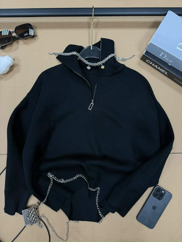 Свитер 23130338