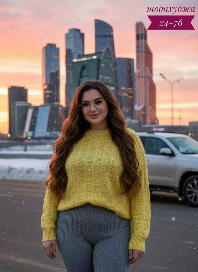 Свитер 23130433