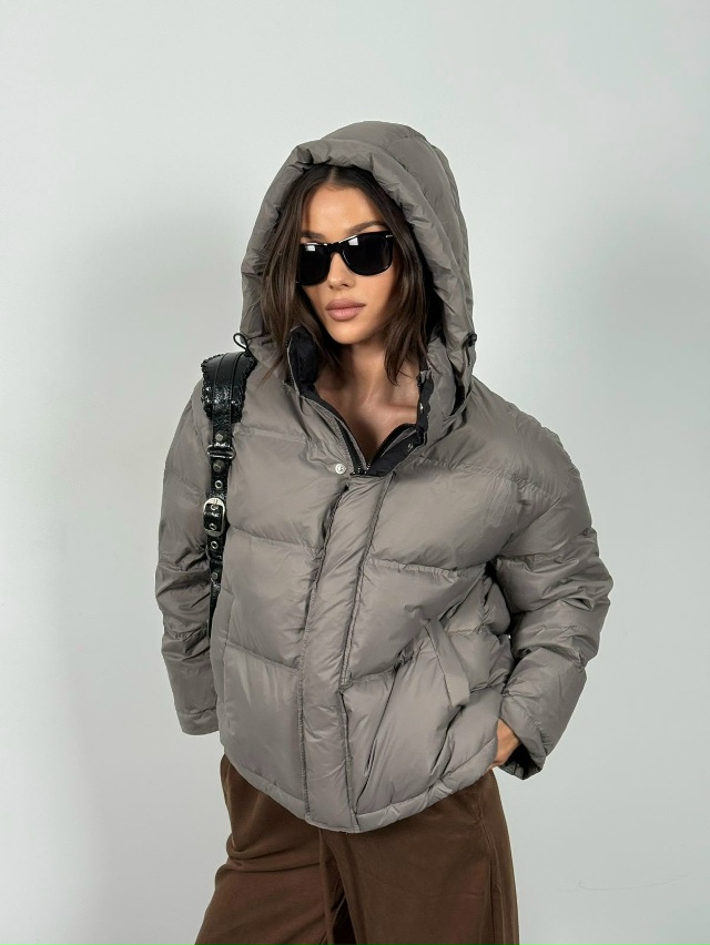 Куртка 23130607