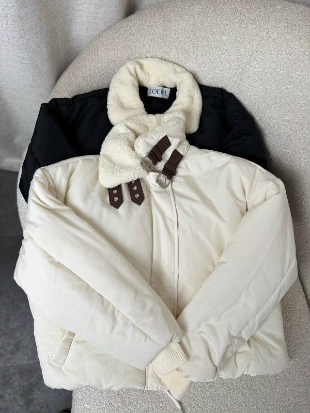 Куртка 23130598