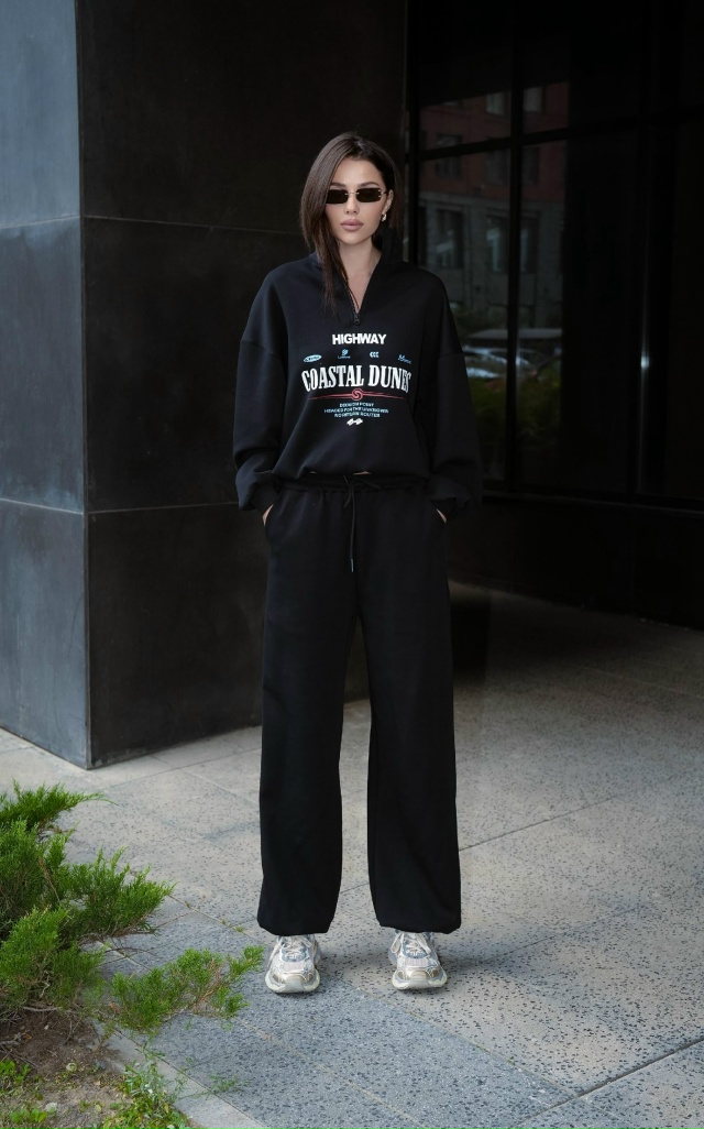 Спортивный костюм 23130520