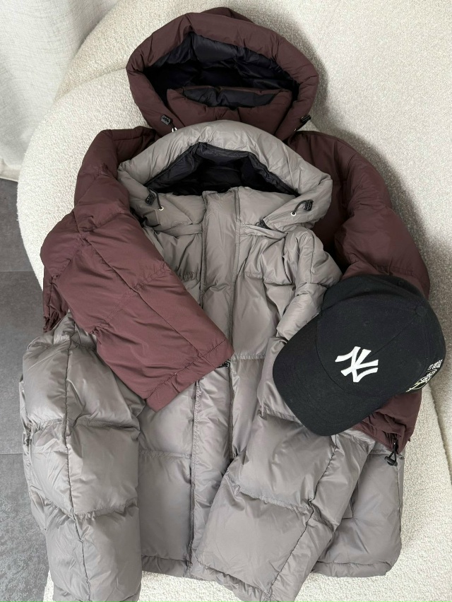 Куртка 23130607