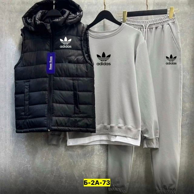 Костюм 23129825