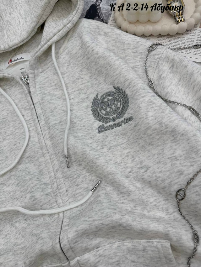 Толстовка 23130173