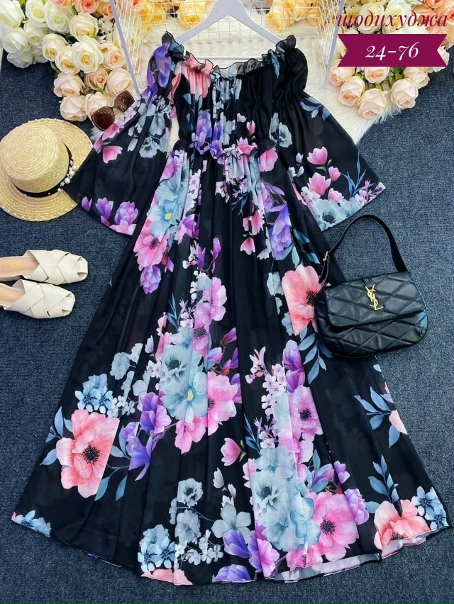 Платье 23130274