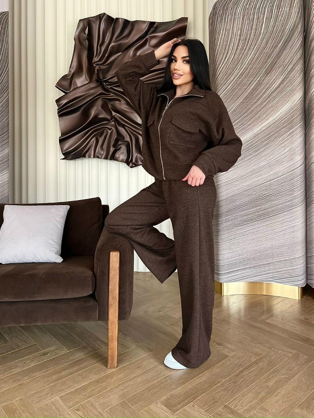 Спортивный костюм 23130080