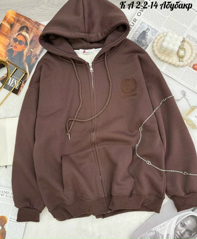 Толстовка 23130173