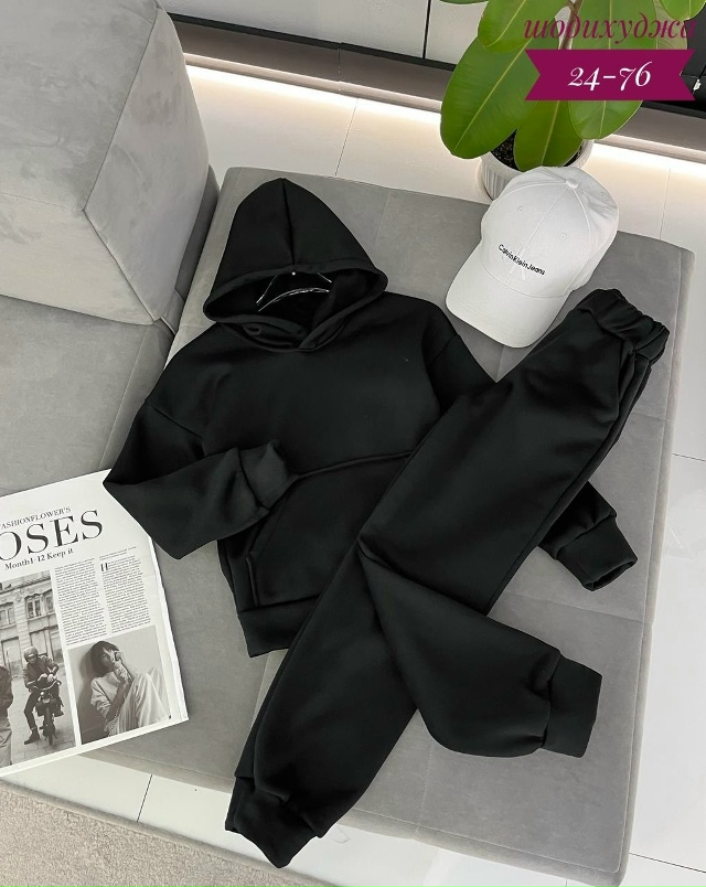 Костюм 23129791