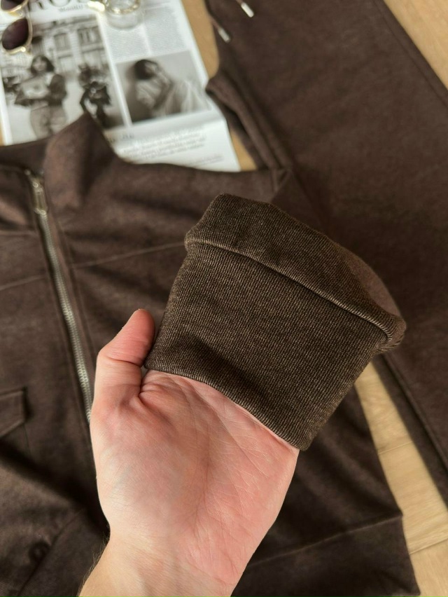 Спортивный костюм 23130080