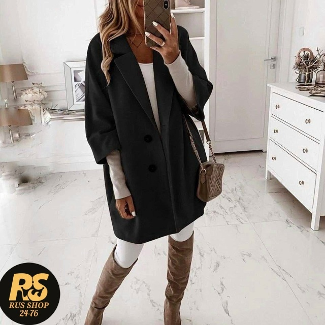 Пальто 23130124