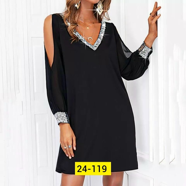 Платье 23130874