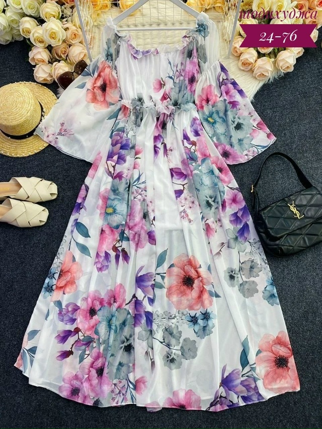 Платье 23130274
