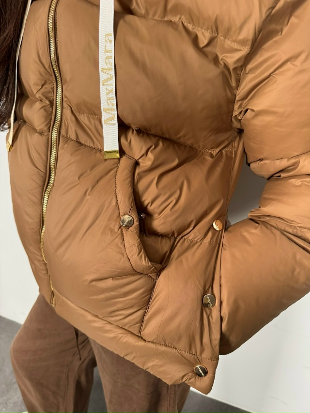 Куртка 23130601