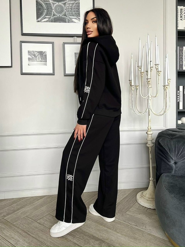 Спортивный костюм 23129987