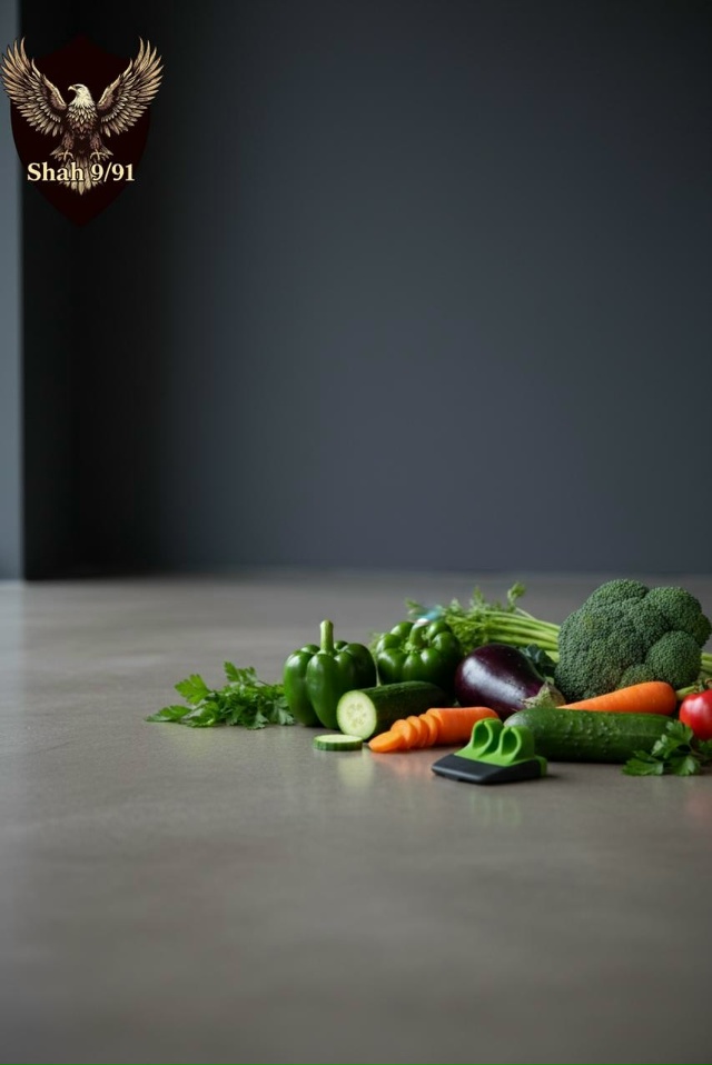 Овощечистка 23130220