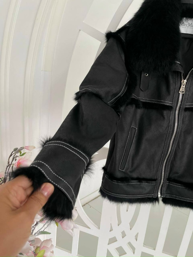 Дубленка 23129749