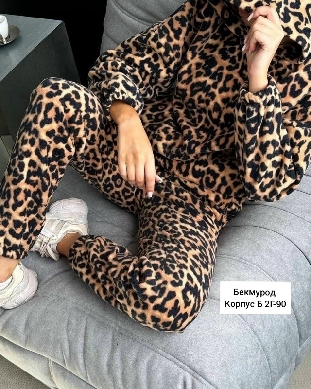 Костюм 23130418