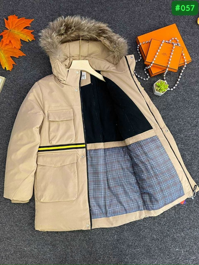 Куртка 23130011