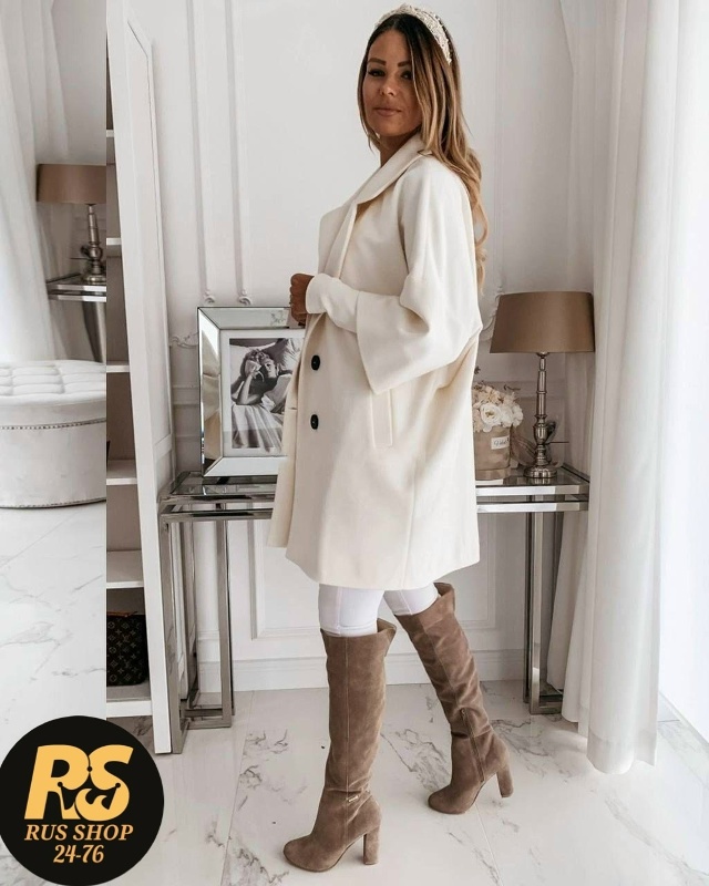 Пальто 23130124