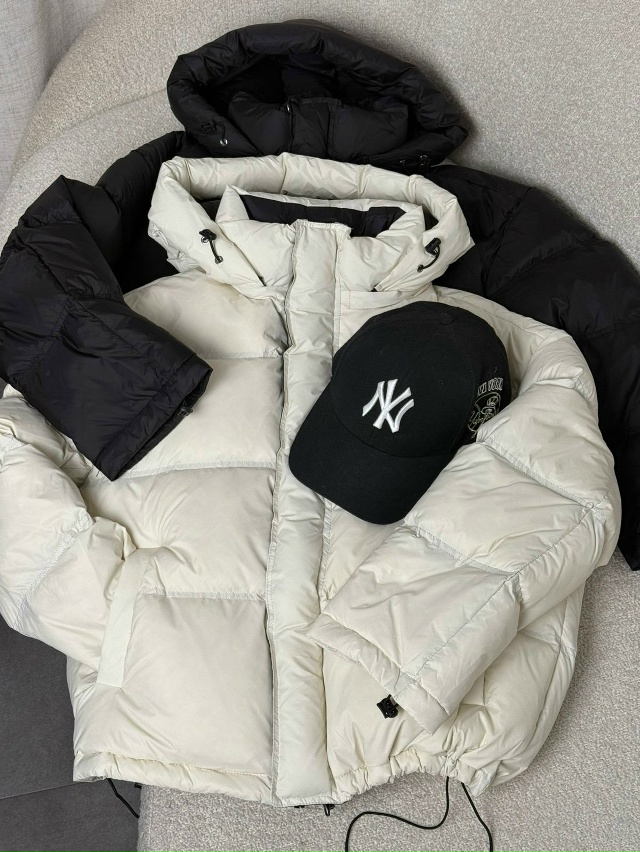 Куртка 23130607