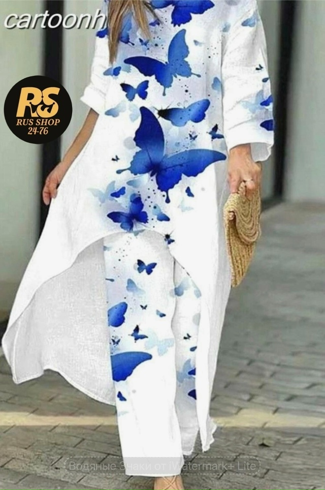 Костюм 23130128