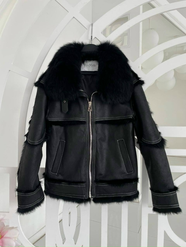 Дубленка 23129749