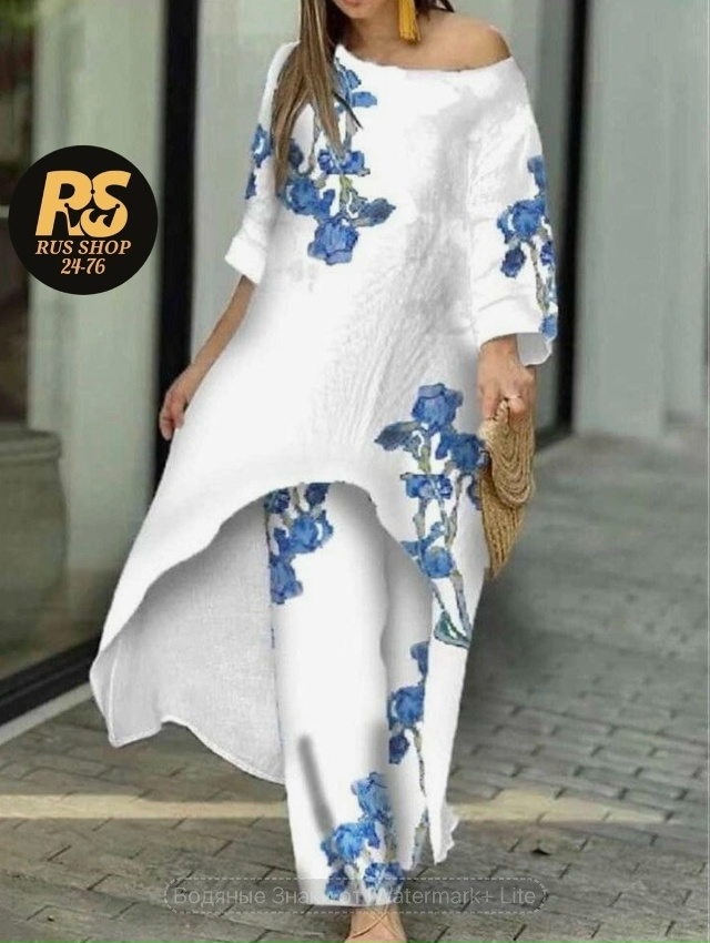 Костюм 23130128