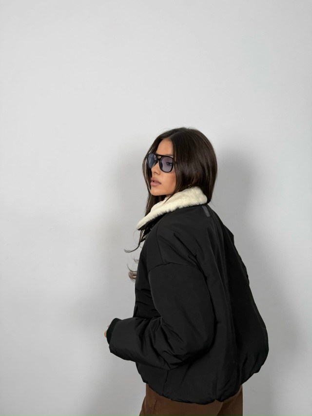 Куртка 23130598