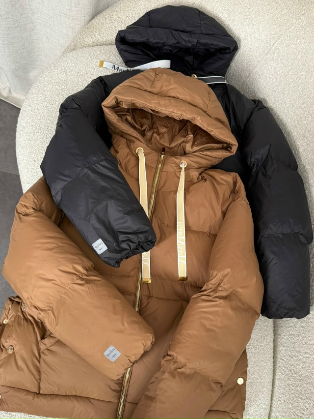 Куртка 23130601