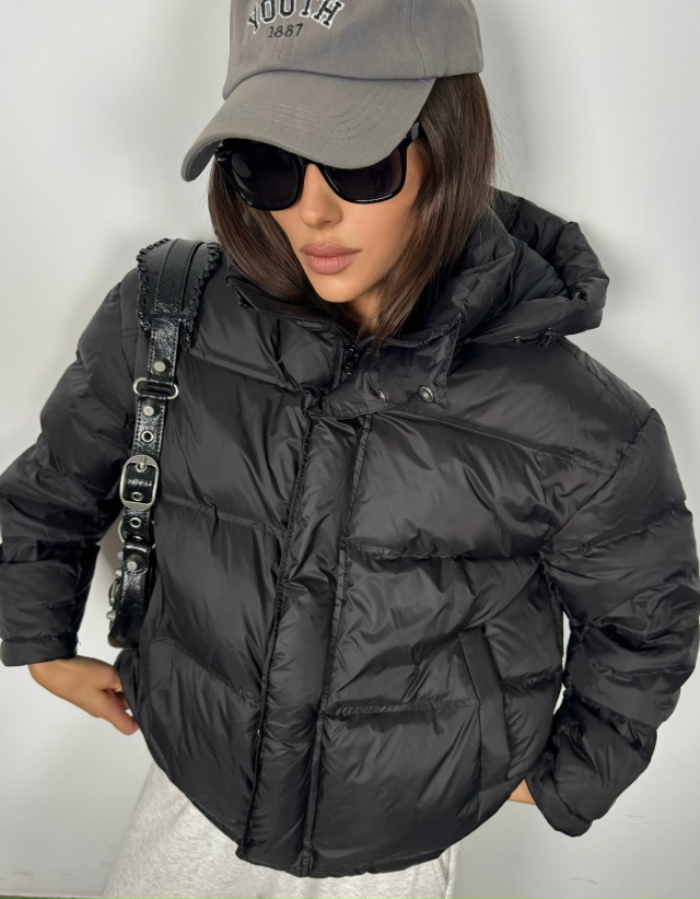 Куртка 23130606