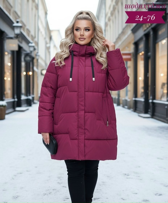 Куртка 23130380