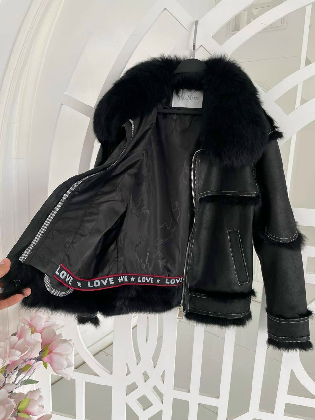 Дубленка 23129749