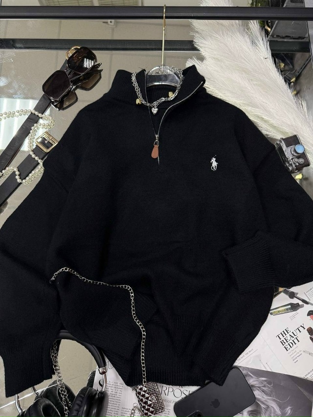 Свитер 23130069