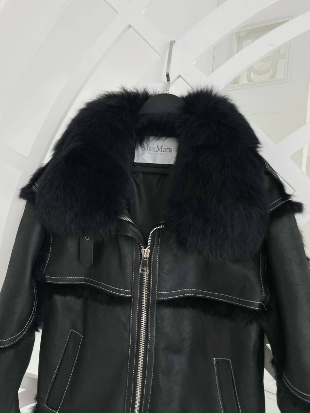 Дубленка 23129749